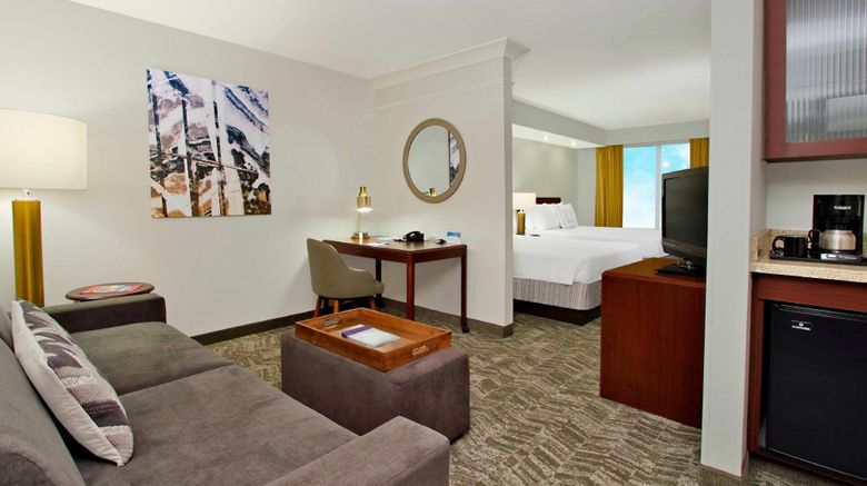 <b>SpringHill Suites Chesapeake Greenbrier Suite</b>. Images powered by <a href="https://www.leonardoworldwide.com/" title="Leonardo Worldwide" target="_blank">Leonardo</a>.