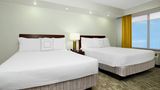 SpringHill Suites Chesapeake Greenbrier Suite
