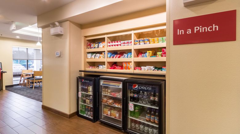<b>TownePlace Suites Dayton North Other</b>. Images powered by <a href="https://www.leonardoworldwide.com/" title="Leonardo Worldwide" target="_blank">Leonardo</a>.