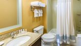 TownePlace Suites Dayton North Room