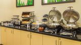 TownePlace Suites Dayton North Restaurant