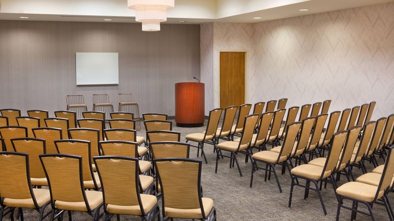 <b>SpringHill Suites Chesapeake Greenbrier Meeting</b>. Images powered by <a href="https://www.leonardoworldwide.com/" title="Leonardo Worldwide" target="_blank">Leonardo</a>.