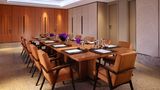 <b>The St. Regis Venice Meeting</b>. Images powered by <a href="https://www.leonardoworldwide.com/" title="Leonardo Worldwide" target="_blank">Leonardo</a>.