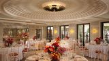 <b>The St. Regis Venice Meeting</b>. Images powered by <a href="https://www.leonardoworldwide.com/" title="Leonardo Worldwide" target="_blank">Leonardo</a>.