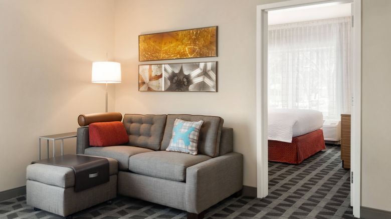 <b>TownePlace Suites Dubuque Downtown Room</b>. Images powered by <a href="https://www.leonardoworldwide.com/" title="Leonardo Worldwide" target="_blank">Leonardo</a>.