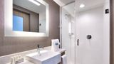SpringHill Suites El Paso Airport Room