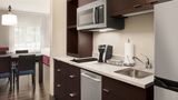 TownePlace Suites Dubuque Downtown Room