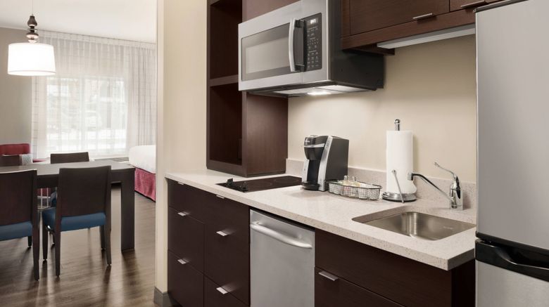 <b>TownePlace Suites Dubuque Downtown Room</b>. Images powered by <a href="https://www.leonardoworldwide.com/" title="Leonardo Worldwide" target="_blank">Leonardo</a>.