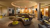 <b>SpringHill Suites El Paso Lobby</b>. Images powered by <a href="https://www.leonardoworldwide.com/" title="Leonardo Worldwide" target="_blank">Leonardo</a>.