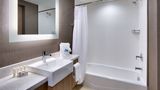 SpringHill Suites El Paso Airport Room