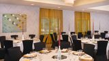 SpringHill Suites Chesapeake Greenbrier Meeting