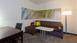 <b>SpringHill Suites El Paso Suite</b>. Images powered by <a href="https://www.leonardoworldwide.com/" title="Leonardo Worldwide" target="_blank">Leonardo</a>.