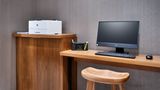 SpringHill Suites El Paso Airport Other