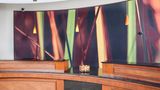 <b>SpringHill Suites by Marriott Norfolk Lobby</b>. Images powered by <a href="https://www.leonardoworldwide.com/" title="Leonardo Worldwide" target="_blank">Leonardo</a>.