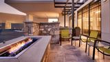 SpringHill Suites El Paso Airport Other