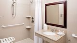 <b>SpringHill Suites El Paso Room</b>. Images powered by <a href="https://www.leonardoworldwide.com/" title="Leonardo Worldwide" target="_blank">Leonardo</a>.