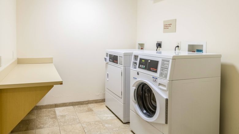 <b>TownePlace Suites Dayton North Other</b>. Images powered by <a href="https://www.leonardoworldwide.com/" title="Leonardo Worldwide" target="_blank">Leonardo</a>.
