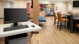 TownePlace Suites Dubuque Downtown Other
