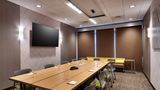 SpringHill Suites El Paso Airport Meeting
