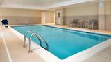 TownePlace Suites Dubuque Downtown Pool