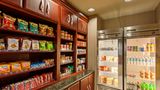 <b>SpringHill Suites El Paso Other</b>. Images powered by <a href="https://www.leonardoworldwide.com/" title="Leonardo Worldwide" target="_blank">Leonardo</a>.