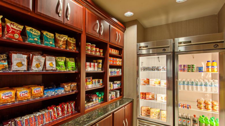 <b>SpringHill Suites El Paso Other</b>. Images powered by <a href="https://www.leonardoworldwide.com/" title="Leonardo Worldwide" target="_blank">Leonardo</a>.