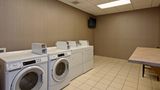 <b>SpringHill Suites El Paso Other</b>. Images powered by <a href="https://www.leonardoworldwide.com/" title="Leonardo Worldwide" target="_blank">Leonardo</a>.