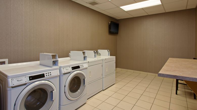 <b>SpringHill Suites El Paso Other</b>. Images powered by <a href="https://www.leonardoworldwide.com/" title="Leonardo Worldwide" target="_blank">Leonardo</a>.