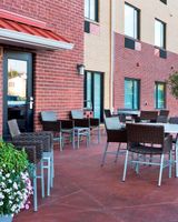 TownePlace Suites Dodge City