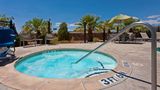 <b>SpringHill Suites El Paso Recreation</b>. Images powered by <a href="https://www.leonardoworldwide.com/" title="Leonardo Worldwide" target="_blank">Leonardo</a>.