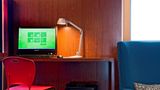 TownePlace Suites Dodge City Other
