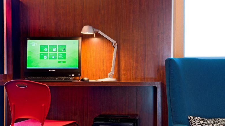 <b>TownePlace Suites Dodge City Other</b>. Images powered by <a href="https://www.leonardoworldwide.com/" title="Leonardo Worldwide" target="_blank">Leonardo</a>.