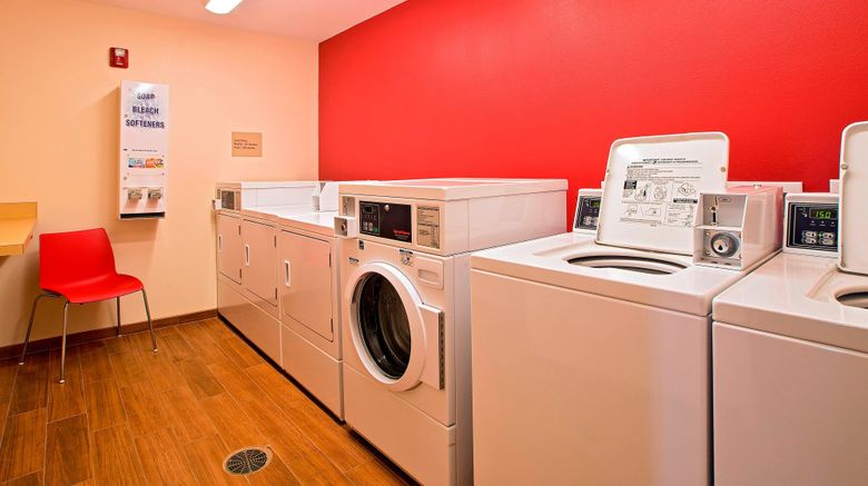 <b>TownePlace Suites Dodge City Other</b>. Images powered by <a href="https://www.leonardoworldwide.com/" title="Leonardo Worldwide" target="_blank">Leonardo</a>.