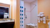 TownePlace Suites Dodge City Room