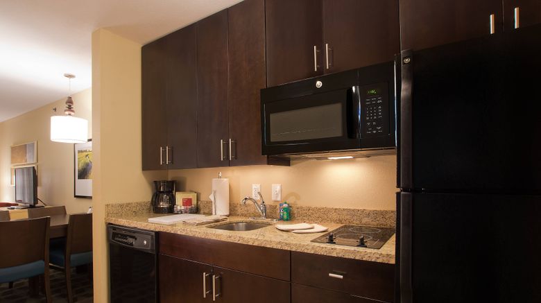 <b>TownePlace Suites Dodge City Room</b>. Images powered by <a href="https://www.leonardoworldwide.com/" title="Leonardo Worldwide" target="_blank">Leonardo</a>.