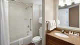 TownePlace Suites Denver Downtown Room