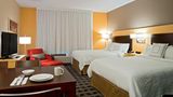 TownePlace Suites Dodge City Suite