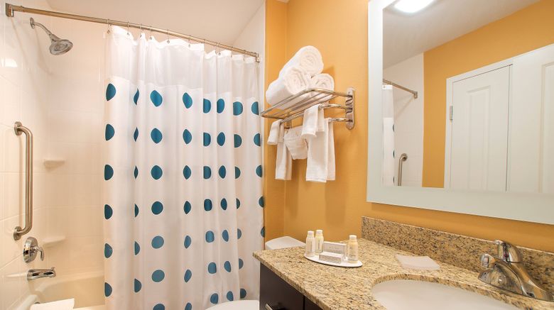 <b>TownePlace Suites Dodge City Room</b>. Images powered by <a href="https://www.leonardoworldwide.com/" title="Leonardo Worldwide" target="_blank">Leonardo</a>.