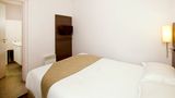 Sejours & Affaires Lille Europe Suite