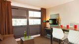 Sejours & Affaires Lille Europe Suite