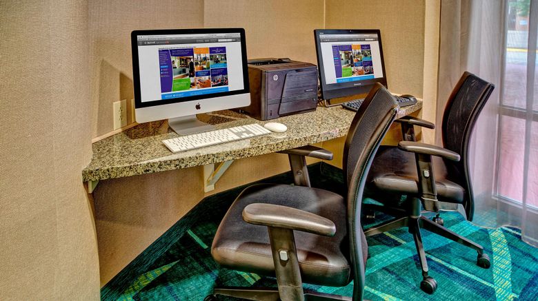 <b>SpringHill Suites by Marriott Other</b>. Images powered by <a href="https://www.leonardoworldwide.com/" title="Leonardo Worldwide" target="_blank">Leonardo</a>.