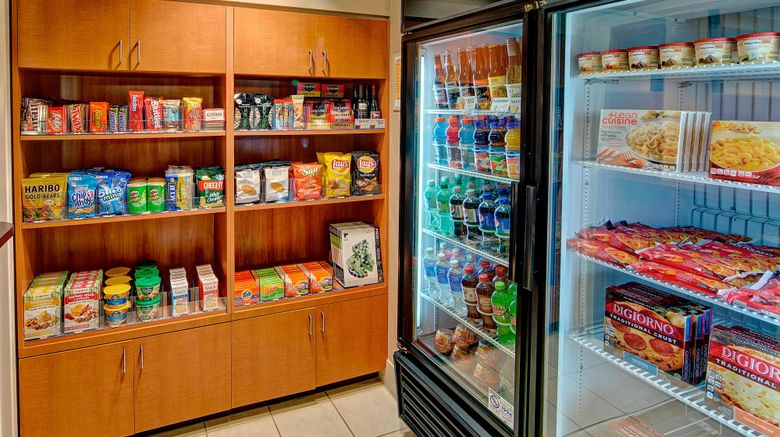 <b>SpringHill Suites by Marriott Other</b>. Images powered by <a href="https://www.leonardoworldwide.com/" title="Leonardo Worldwide" target="_blank">Leonardo</a>.