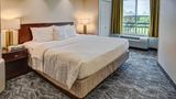 <b>SpringHill Suites New Bern Suite</b>. Images powered by <a href="https://www.leonardoworldwide.com/" title="Leonardo Worldwide" target="_blank">Leonardo</a>.