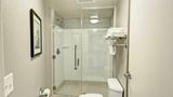 <b>SpringHill Suites New Bern Room</b>. Images powered by <a href="https://www.leonardoworldwide.com/" title="Leonardo Worldwide" target="_blank">Leonardo</a>.