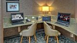 <b>SpringHill Suites New Bern Other</b>. Images powered by <a href="https://www.leonardoworldwide.com/" title="Leonardo Worldwide" target="_blank">Leonardo</a>.