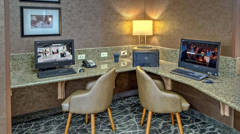 <b>SpringHill Suites New Bern Other</b>. Images powered by <a href="https://www.leonardoworldwide.com/" title="Leonardo Worldwide" target="_blank">Leonardo</a>.