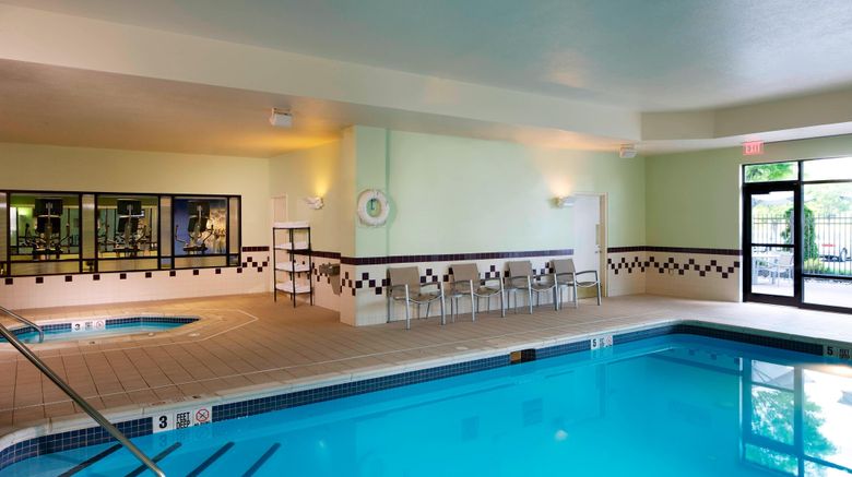 <b>SpringHill Suites Newark Liberty Airport Pool</b>. Images powered by <a href="https://www.leonardoworldwide.com/" title="Leonardo Worldwide" target="_blank">Leonardo</a>.