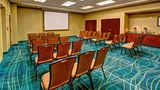 SpringHill Suites by Marriott Meeting