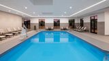 Madison Marriott West Pool