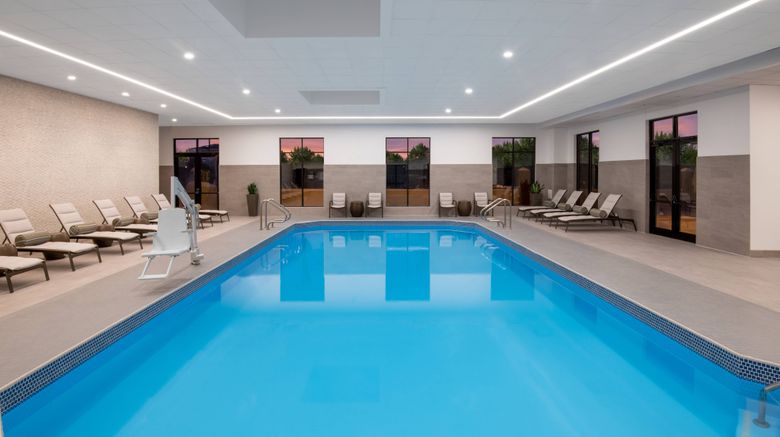 <b>Madison Marriott West Pool</b>. Images powered by <a href="https://www.leonardoworldwide.com/" title="Leonardo Worldwide" target="_blank">Leonardo</a>.